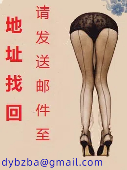 杨家洼情事