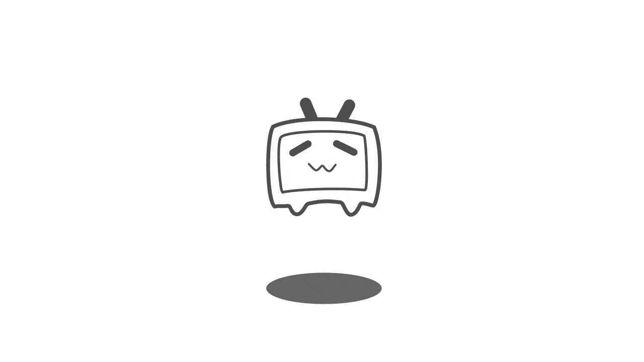 家有一老 短剧版